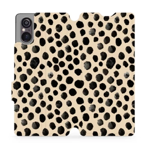 Phone Case Sony Xperia 5 V - Design VA50S
