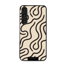 Hülle Glossy Case für Samsung Galaxy S24 Plus - Farbe GA60G