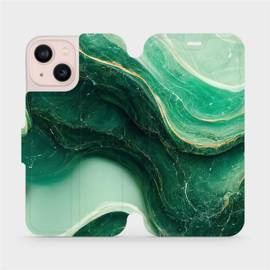 Phone Case Apple iPhone 13 mini - Design VP38S