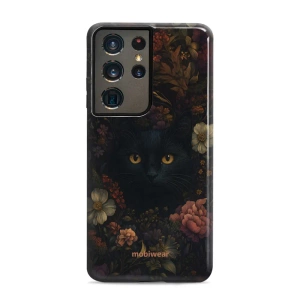 Case Elite Pro for Samsung Galaxy S21 Ultra - Design E161E