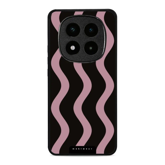 Etui Glossy Case do Xiaomi POCO X7 - wzór GA54G