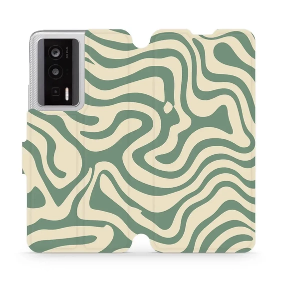 Phone Case Xiaomi POCO F5 Pro - Design VA57S