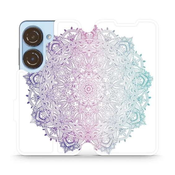 Phone Case Asus Zenfone 10 - Design M008S