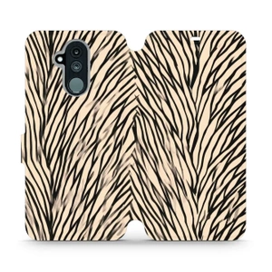 Phone Case Huawei Mate 20 Lite - Design VA52S