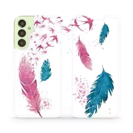 Phone Case Samsung Galaxy A24 - Design MR08S