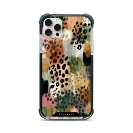 Case MagSafe Elite Bumper for Apple iPhone 11 Pro Max - Design D167D