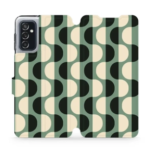 Phone Case Samsung Galaxy M52 5G - Design VA56S