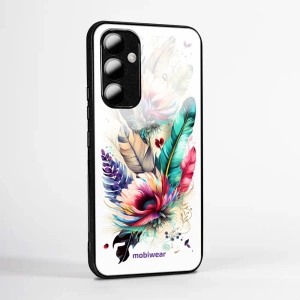 Phone Glossy Case Xiaomi Redmi 15C - Design G017G