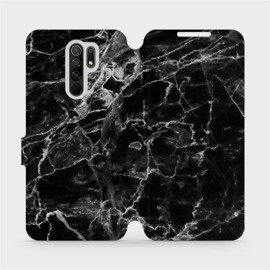 Phone Case Xiaomi Redmi 9 - Design V056P