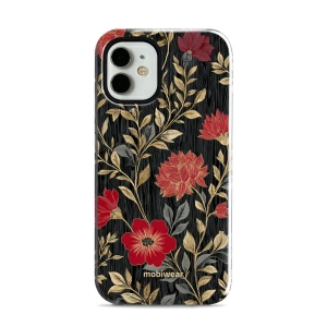 Hülle Elite Pro für Apple iPhone 12 mini - Farbe E172E