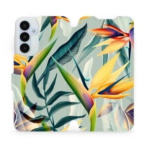 Hülle für Samsung Galaxy A25 5G - Farbe MC02S