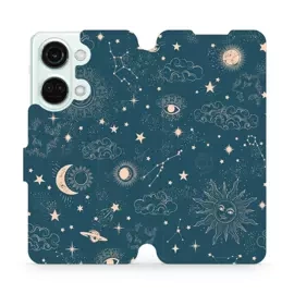 Phone Case OnePlus Nord 3 5G - Design VP14S