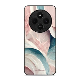 Phone Glossy Case Xiaomi POCO C75 - Design G026G