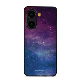 Hülle Glossy Case für Xiaomi POCO X7 Pro - Farbe G049G