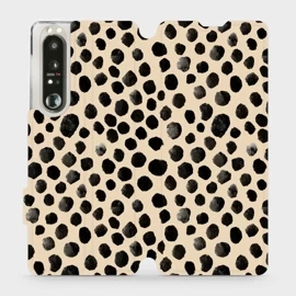 Phone Case Sony Xperia 1 III - Design VA50S