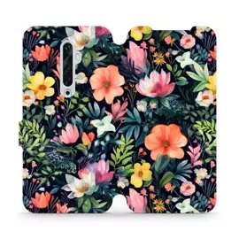 Phone Case OPPO Reno 2Z - Design VP48S