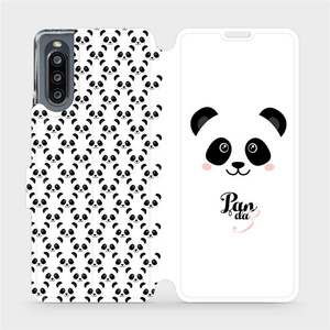 Phone Case Sony Xperia 10 IV - Design M030P