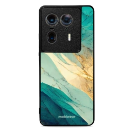 Hülle Glossy Case für Motorola Edge 50 Ultra - Farbe G024G