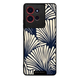 Phone Glossy Case Motorola Edge 50 - Design GA41G