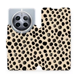 Phone Case Realme 12 Pro Plus 5G - Design VA50S