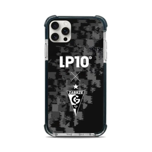 Case MagSafe Elite Bumper for Apple iPhone 11 Pro Max - Design D09GZ