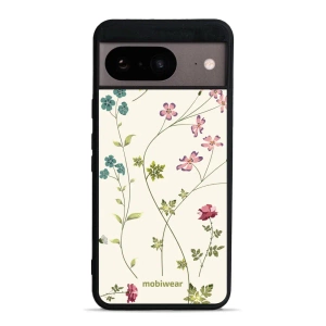 Phone Glossy Case Google Pixel 8 - Design G035G