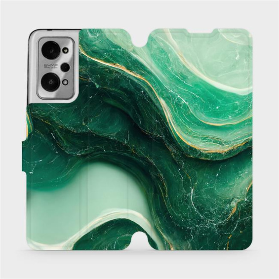 Phone Case Realme GT 2 - Design VP38S