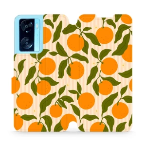 Phone Case OPPO A57S - Design VP82S