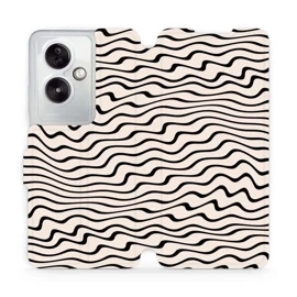 Phone Case OPPO A79 5G - Design VA62S
