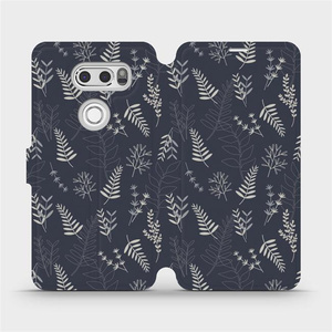 Phone Case LG V30 - Design VP15S