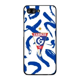 Phone Glossy Case Huawei Honor 10 - Design G05GZ