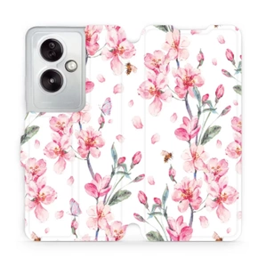 Etui do OPPO A79 5G - wzór M124S