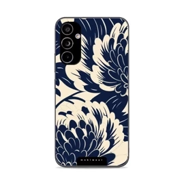 Phone Glossy Case Samsung Galaxy A34 5G - Design GA40G