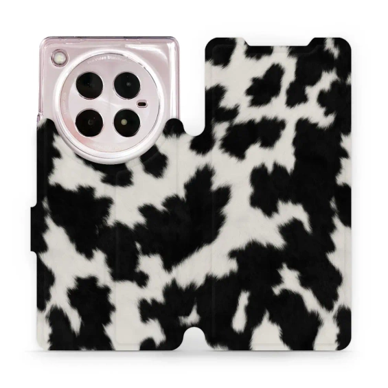 Phone Case Infinix ZERO 40 5G - Design V165S