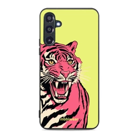 Phone Glossy Case Samsung Galaxy A16 5G - Design G051G