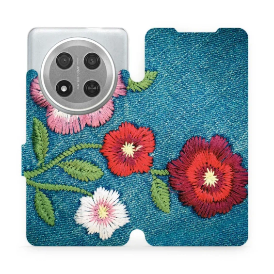 Phone Case Huawei Honor Magic7 Lite 5G - Design MD05P