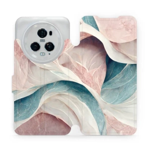 Phone Case Huawei Honor Magic5 Pro 5G - Design VP33S