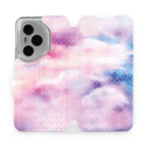 Phone Case Huawei Honor 400 Pro - Design MR02S