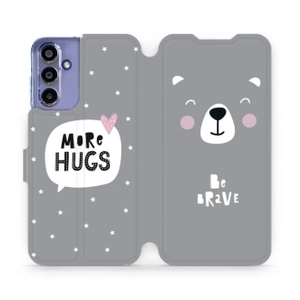 Phone Case Samsung Galaxy A15 4G - Design MH06P