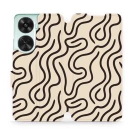 Phone Case Huawei Nova 12 SE - Design VA60S