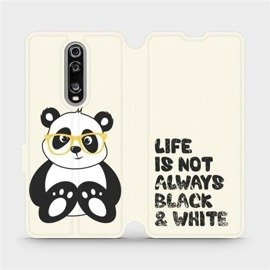 Phone Case Xiaomi Mi 9T Pro - Design M041S