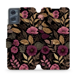 Phone Case Motorola Moto E22i - Design V170S
