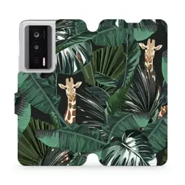 Phone Case Xiaomi POCO F5 Pro - Design VP06P