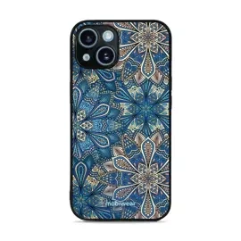 Phone Glossy Case Apple iPhone 14 - Design G038G