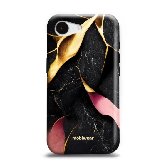 Etui Elite Pro do Apple iPhone 16e - wzór EP35E