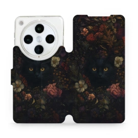 Phone Case OPPO Find X8 Pro - Design V161S