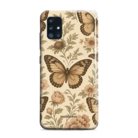 Case Elite Pro for Samsung Galaxy A71 - Design EP92E