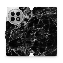 Hülle für OnePlus 13R - Farbe V056P