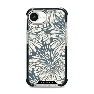 Etui MagSafe Elite Bumper Apple iPhone 16e - wzór DA42D