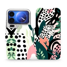 Phone Case Xiaomi 17 Pro - Design VP53S